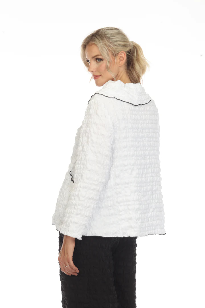 Moonlight Top - 3787
