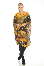 Moonlight Dress - 3788POK