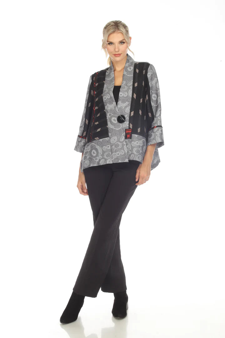 Moonlight Jacket - 3789