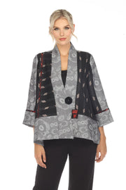 Moonlight Jacket - 3789
