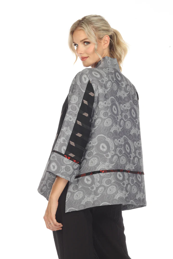 Moonlight Jacket - 3789