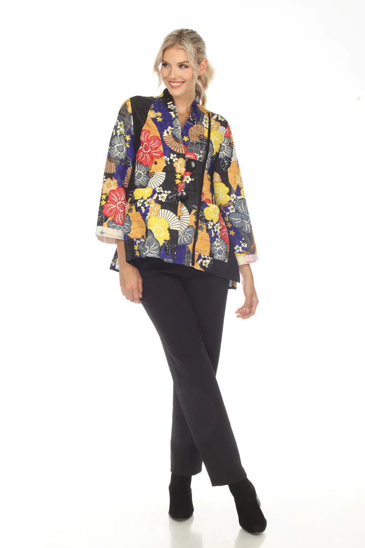 Moonlight Jacket - 3790