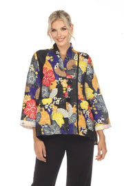 Moonlight Jacket - 3790