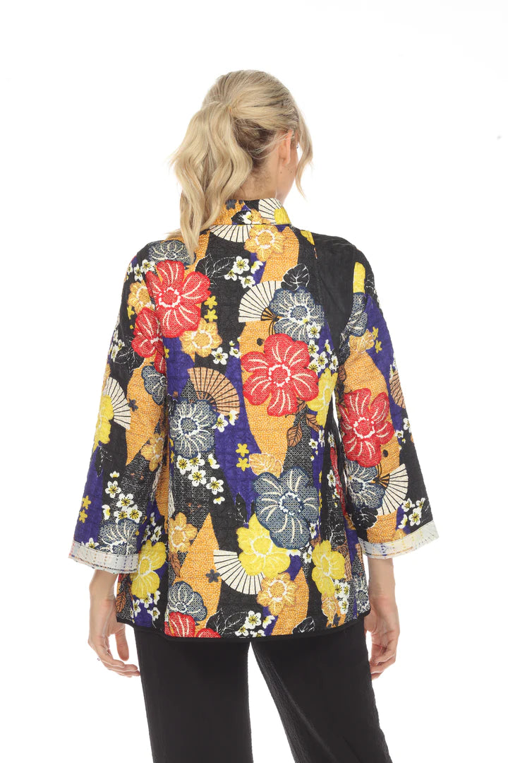 Moonlight Jacket - 3790