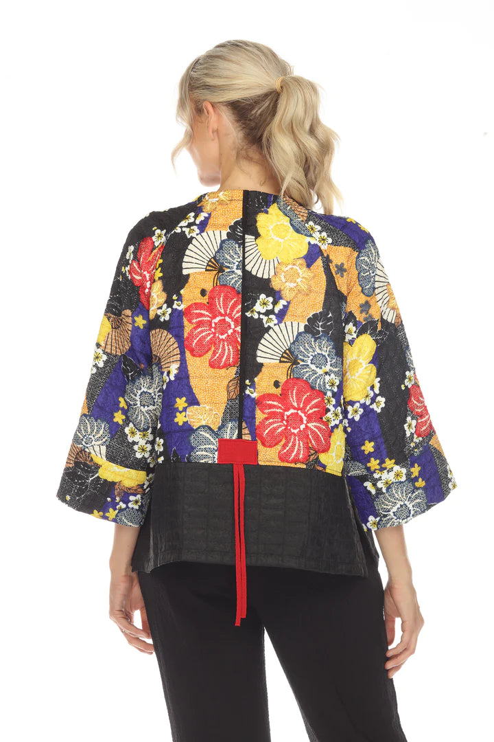 Moonlight Jacket - 3971