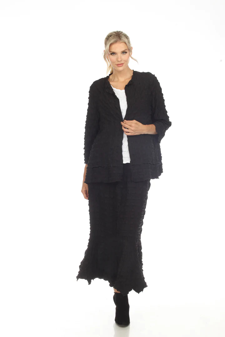 Moonlight Jacket - 3793