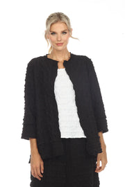 Moonlight Jacket - 3793