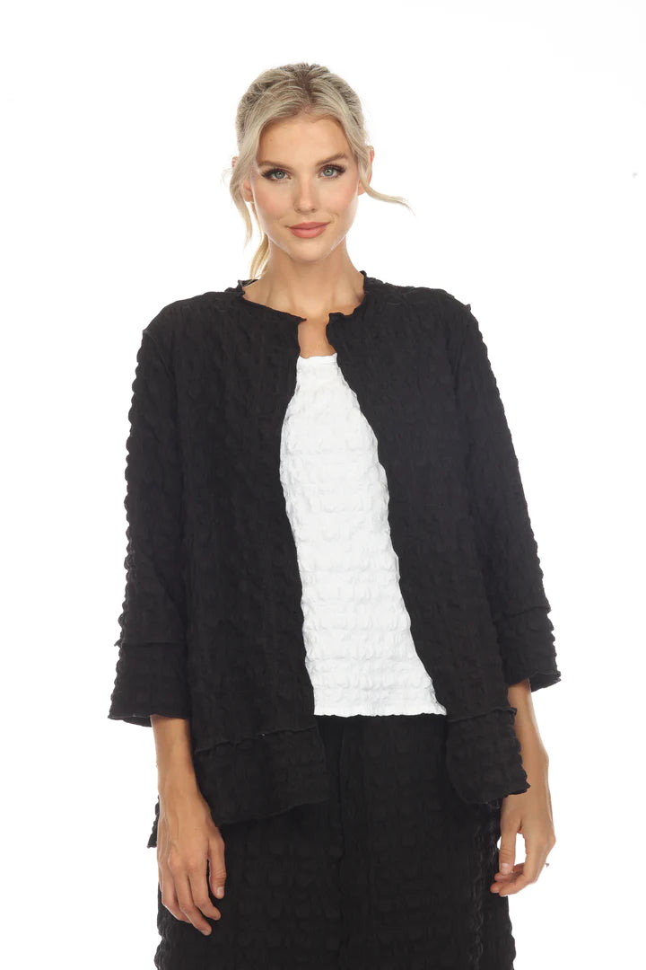 Moonlight Jacket - 3793