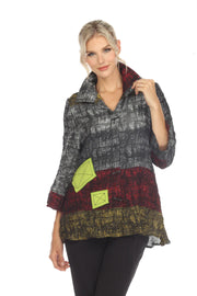 Moonlight Jacket - 3595