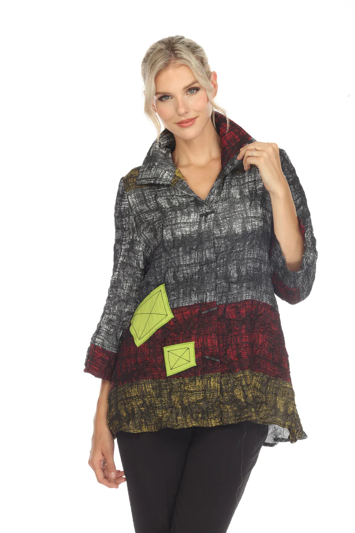 Moonlight Jacket - 3595