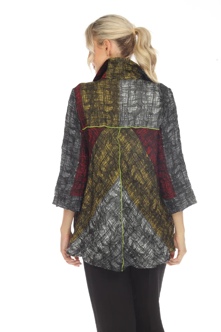 Moonlight Jacket - 3595