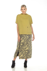 Moonlight Top - 3796