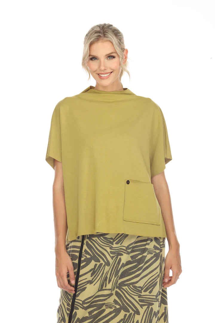 Moonlight Top - 3796