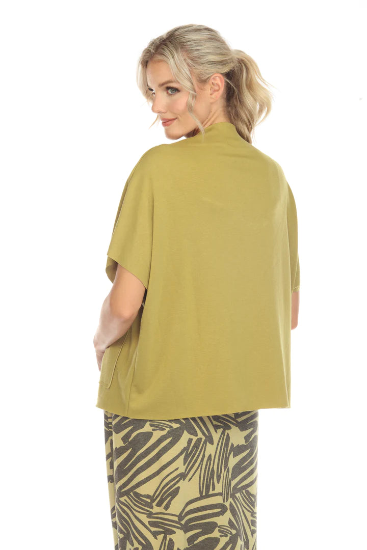 Moonlight Top - 3796
