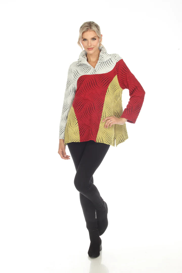 Moonlight Top - 3798