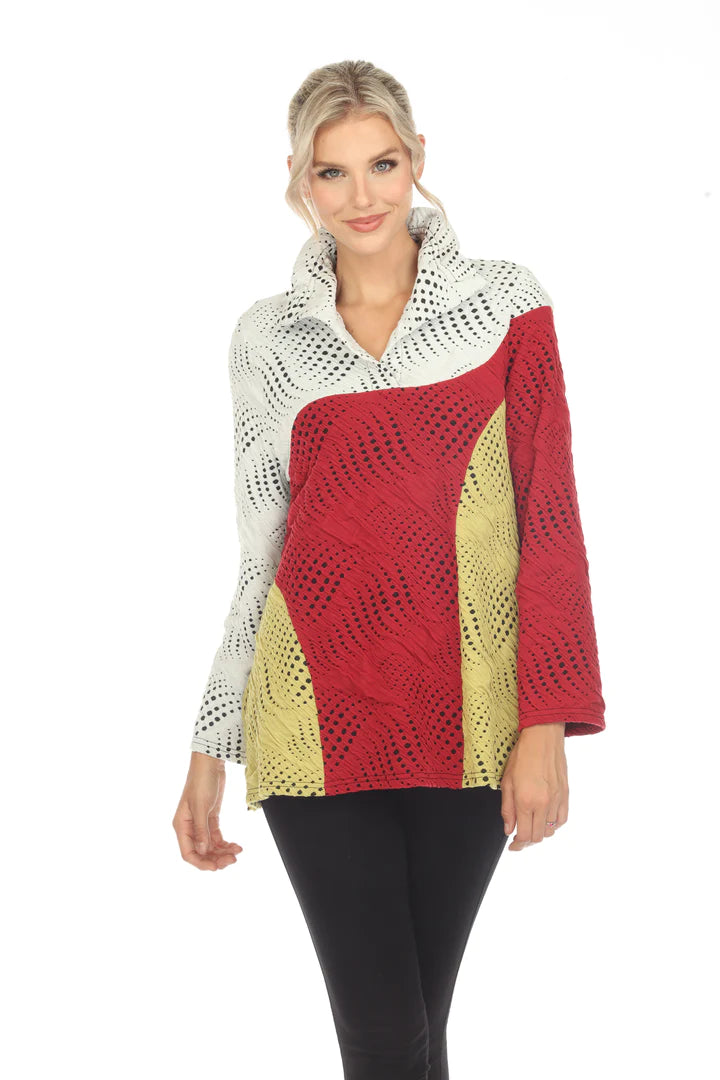 Moonlight Top - 3798