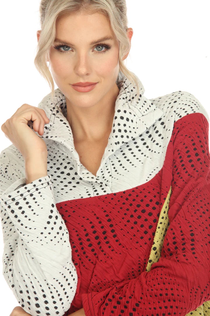 Moonlight Top - 3798