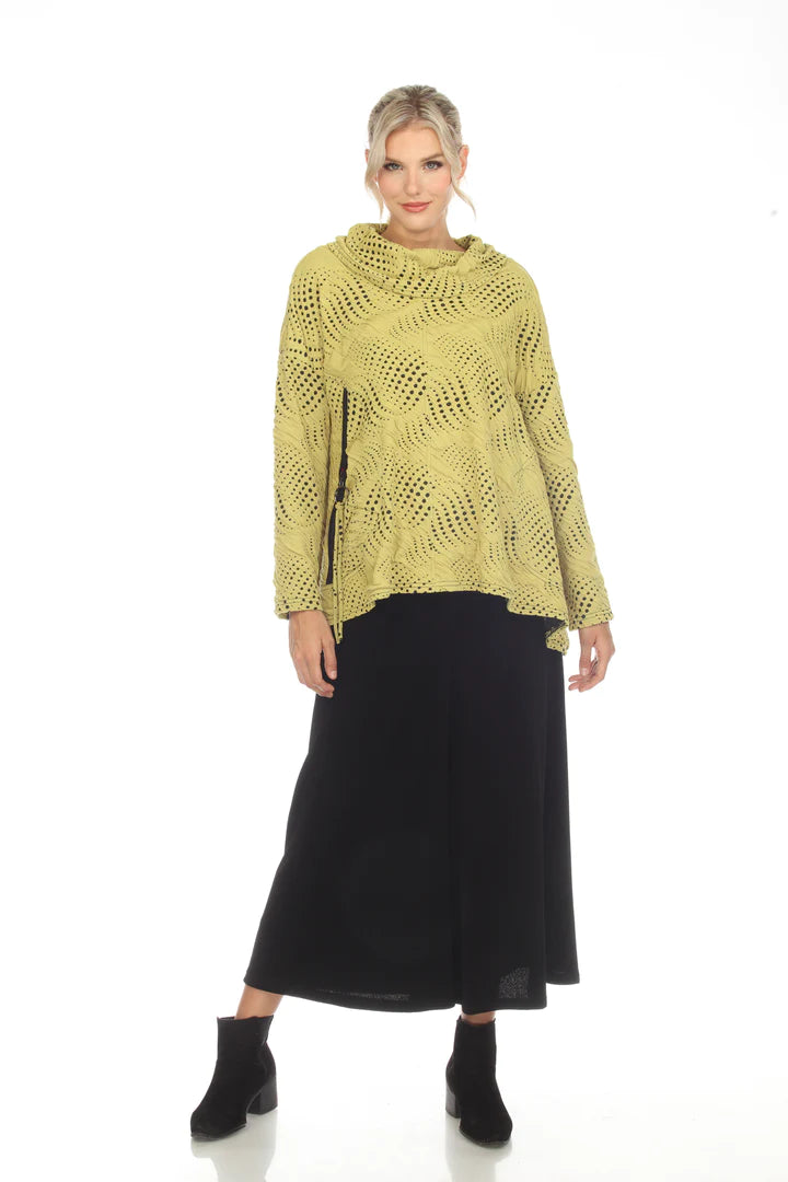 Moonlight Top - 3799