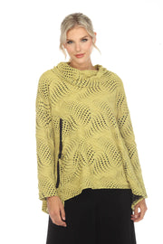 Moonlight Top - 3799