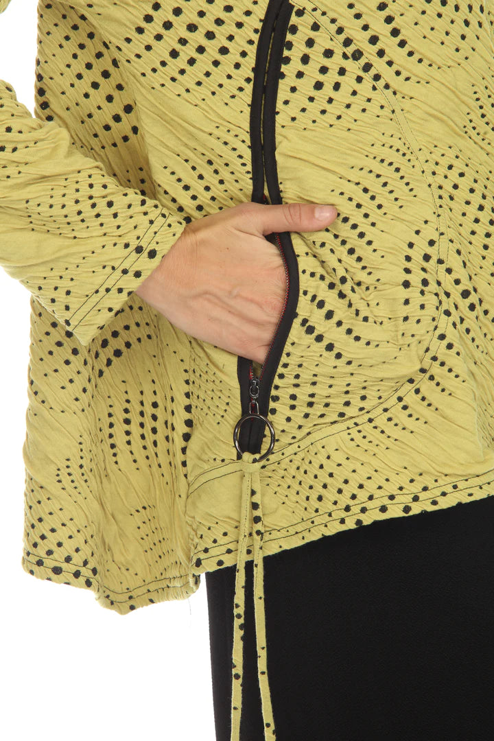 Moonlight Top - 3799