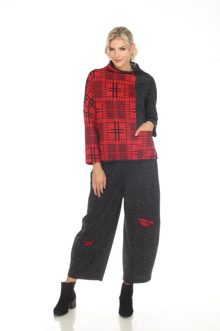 Moonlight Top - 3800