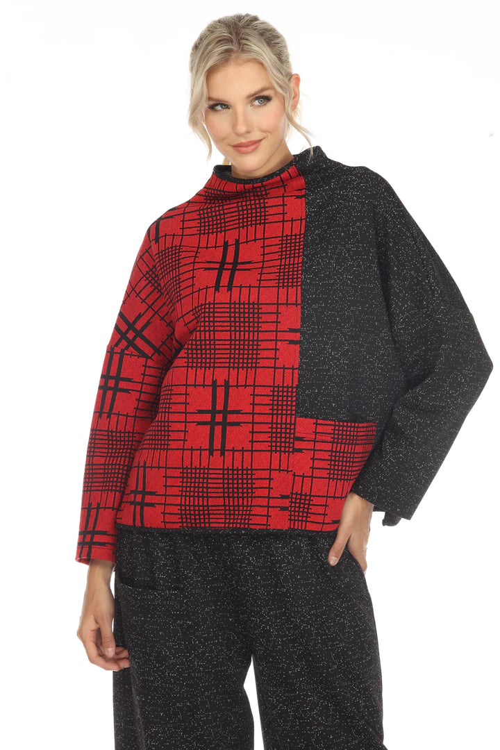 Moonlight Top - 3800