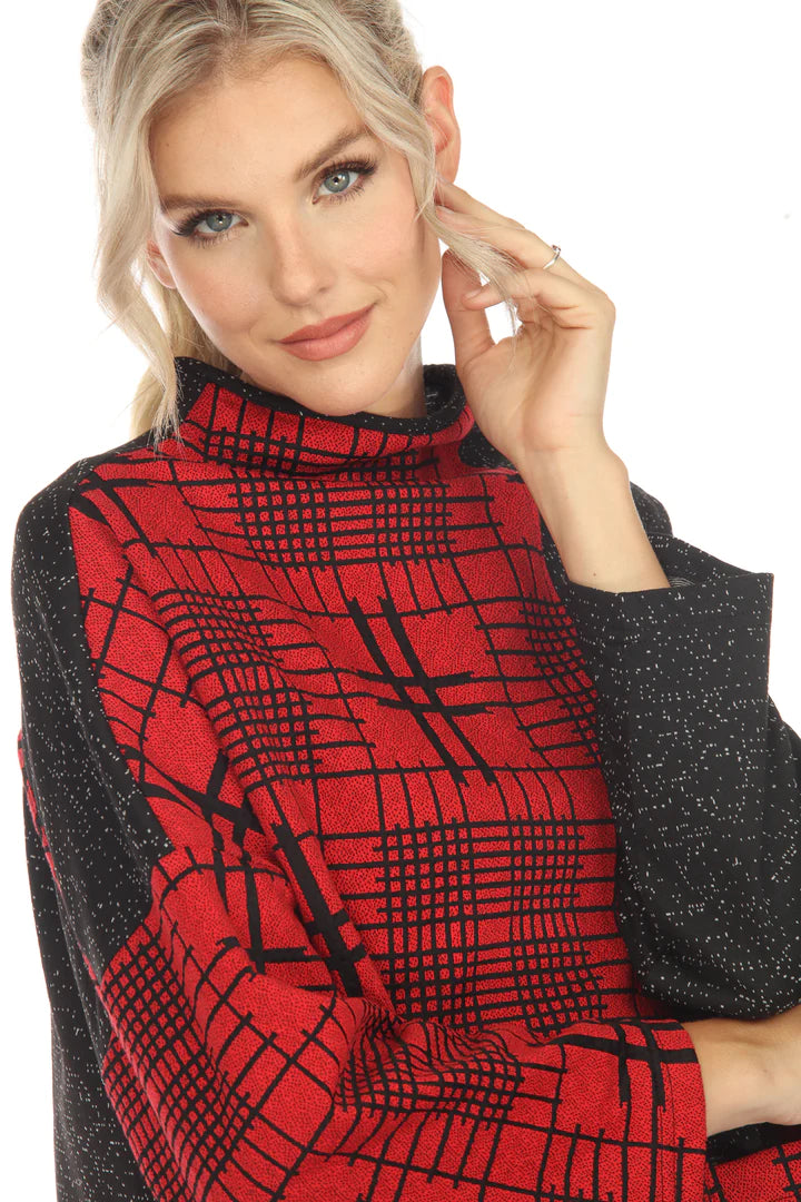 Moonlight Top - 3800