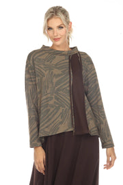 Moonlight Top - 3802