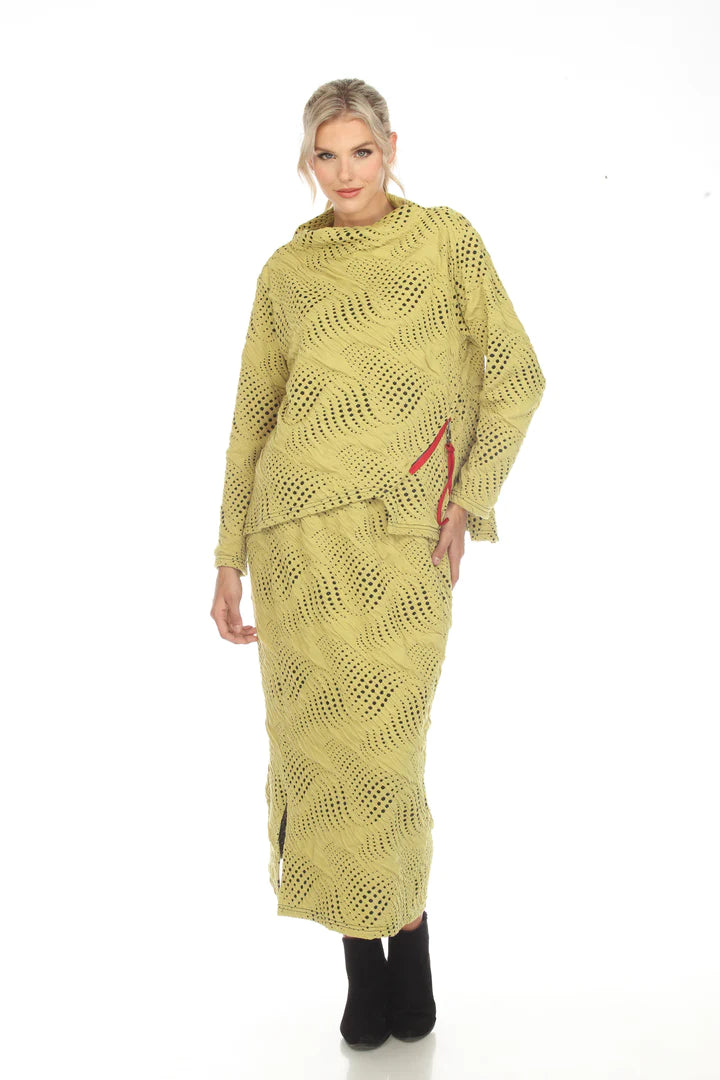 Moonlight Top - 3804