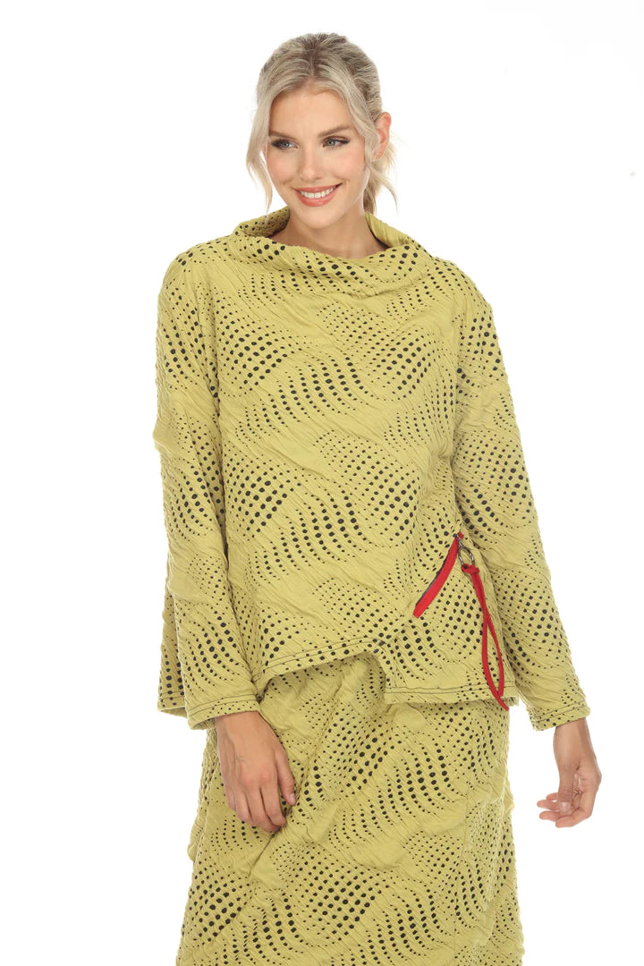 Moonlight Top - 3804