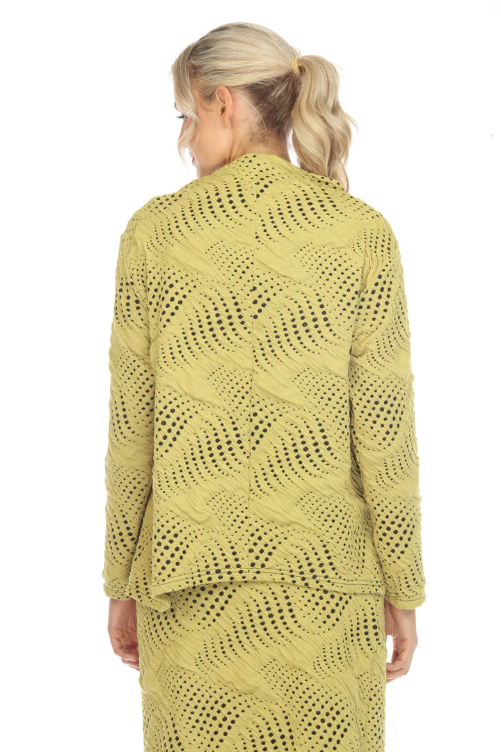 Moonlight Top - 3804