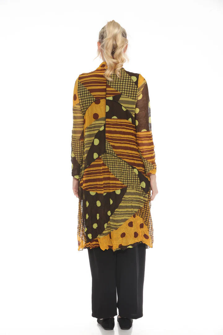 Moonlight Top - 3806