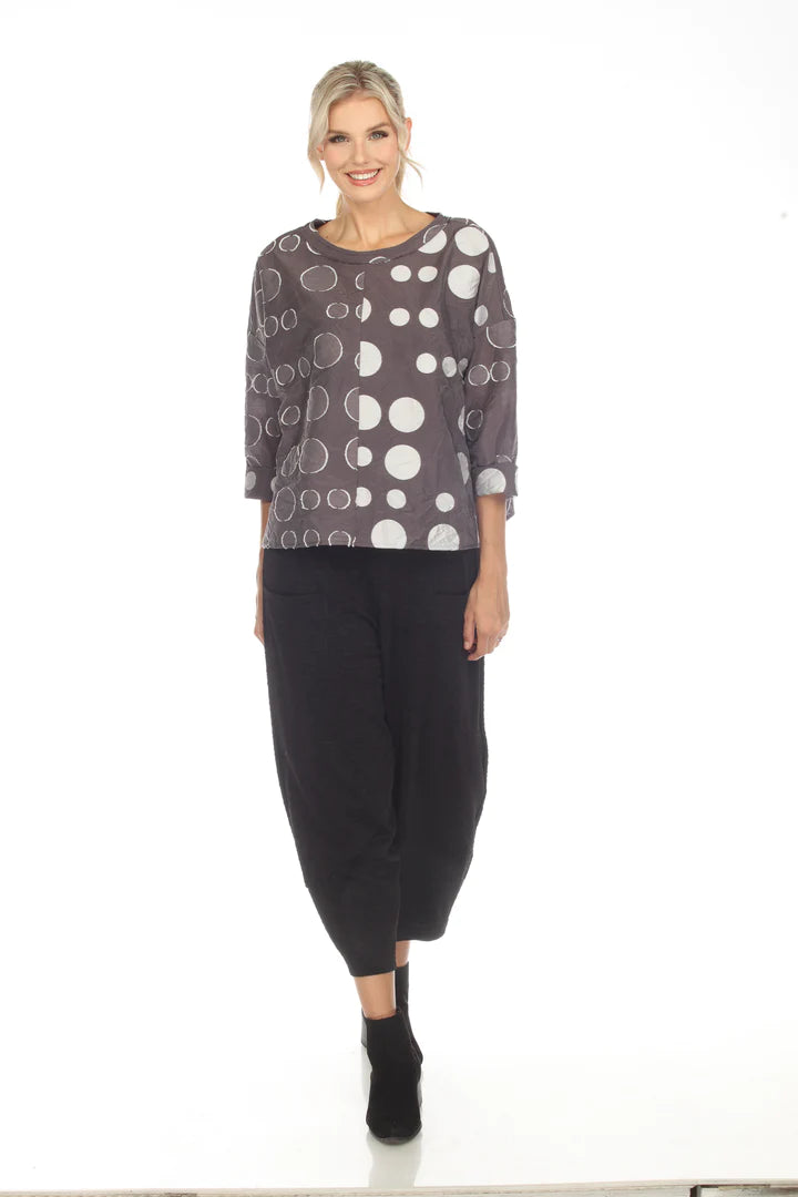 Moonlight Top - 3807