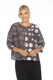 Moonlight Top - 3807