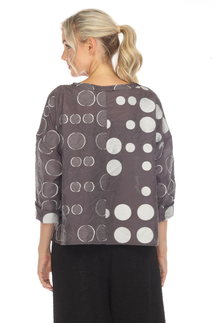 Moonlight Top - 3807