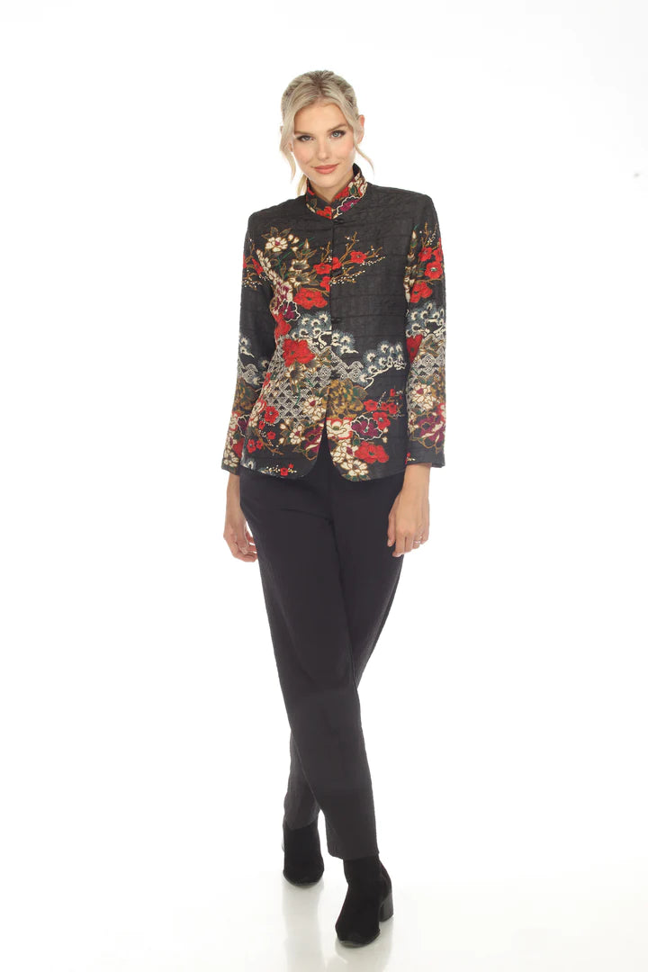 Moonlight Jacket - 3809