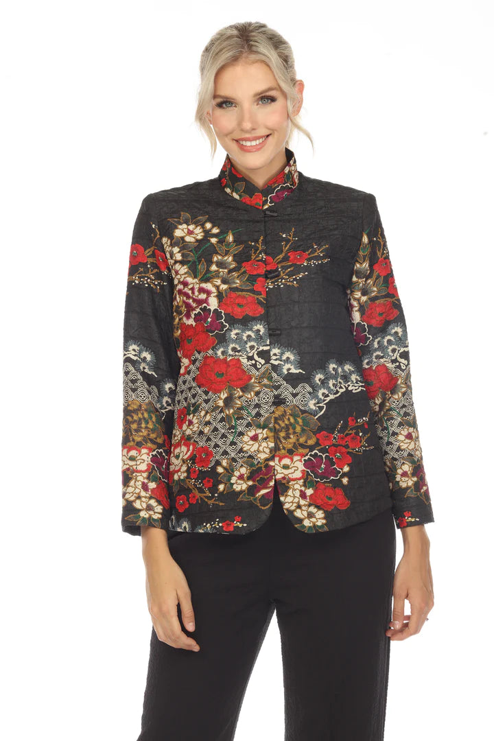 Moonlight Jacket - 3809