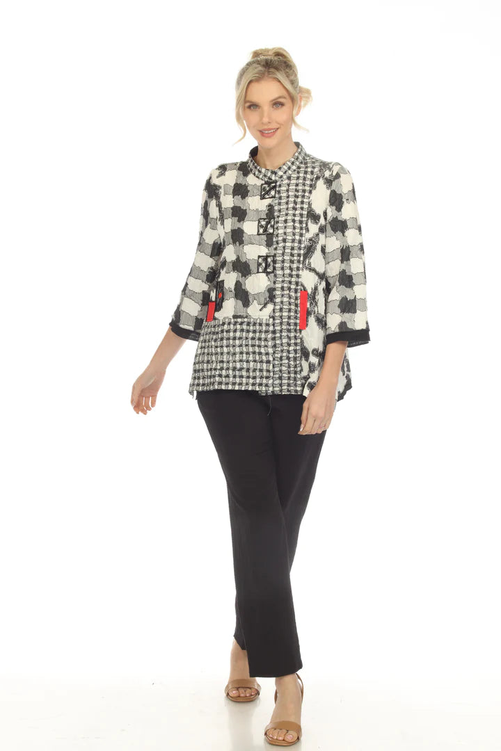 Moonlight Top - 3819