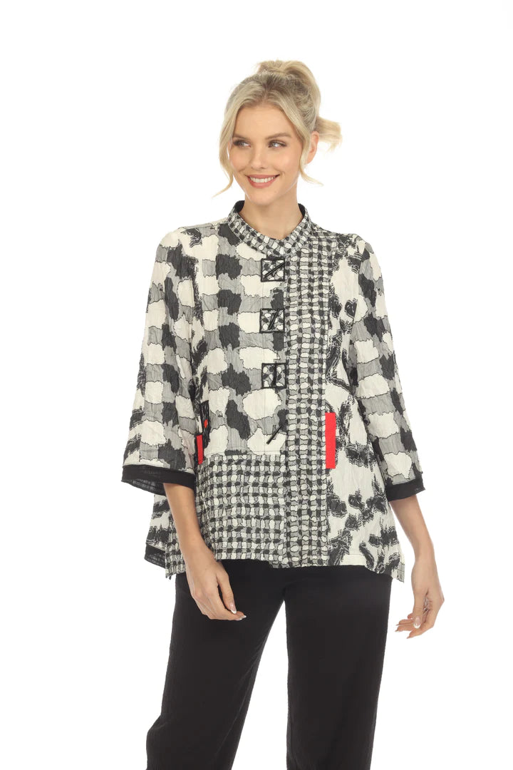 Moonlight Top - 3819