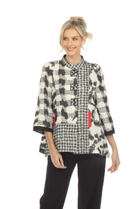 Moonlight Top - 3819