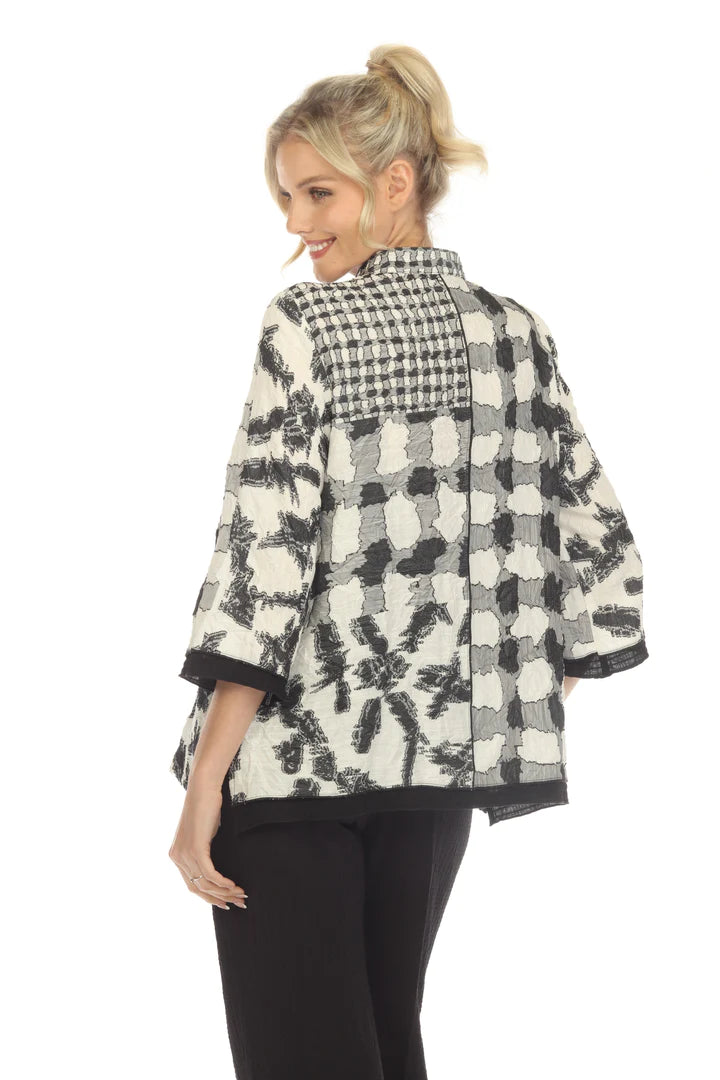 Moonlight Top - 3819