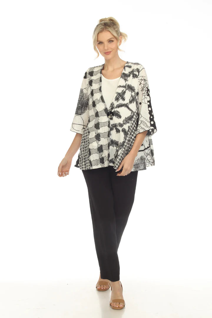 Moonlight Top - 3820