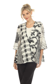 Moonlight Top - 3820