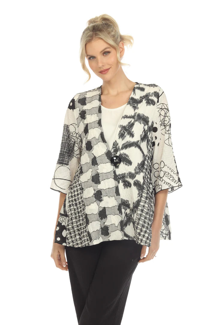 Moonlight Top - 3820