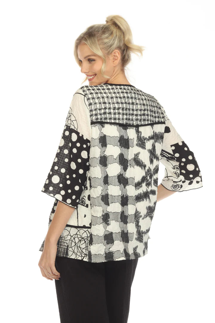 Moonlight Top - 3820