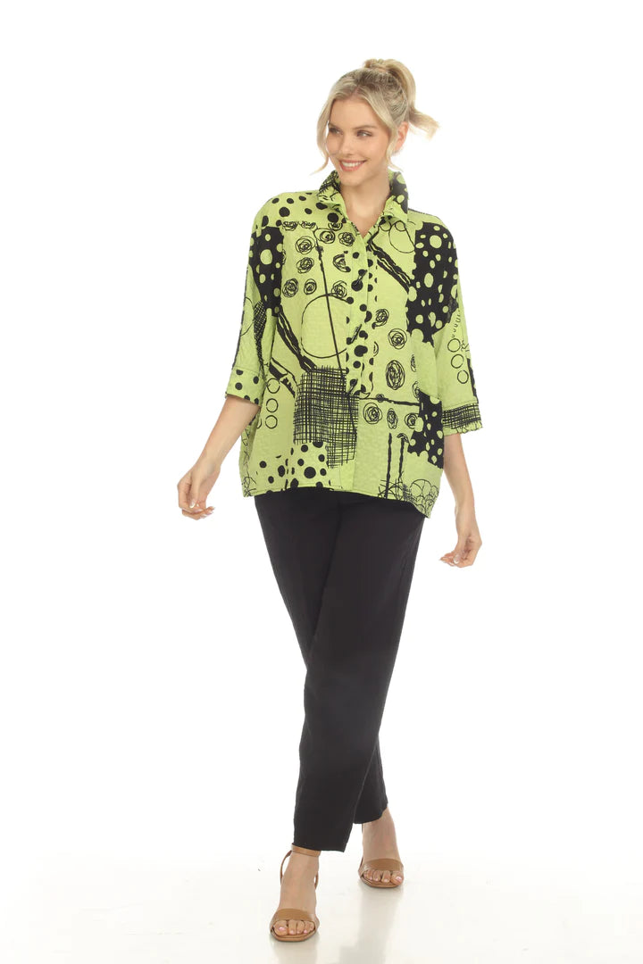Moonlight Top - 3821