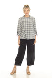 Moonlight Top - 3823CK