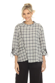 Moonlight Top - 3823CK