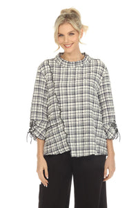 Moonlight Top - 3823CK
