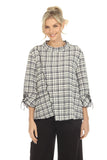 Moonlight Top - 3823CK